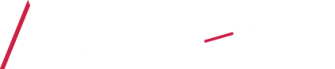 thumbnail_logo2 thumbnail_logo2