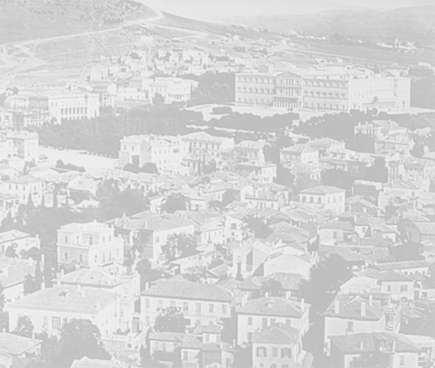 Kallivretakis-Athens Kallivretakis-Athens