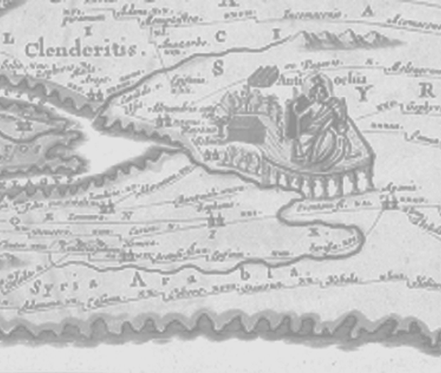 cyprus_banner_new copy 2 cyprus_banner_new copy 2